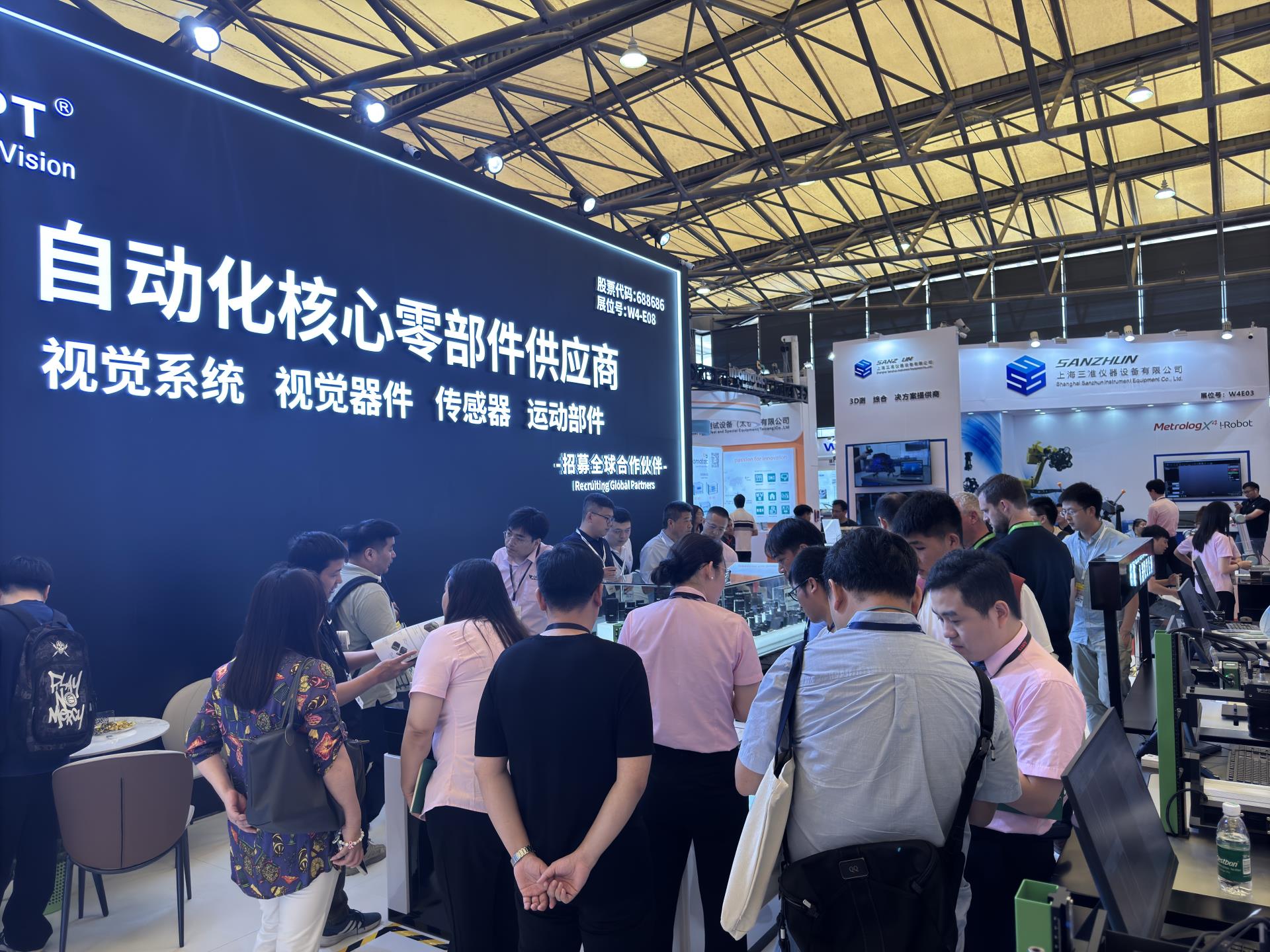 中国十大娱乐赌博城网址 - 十大最新赌博正规网址