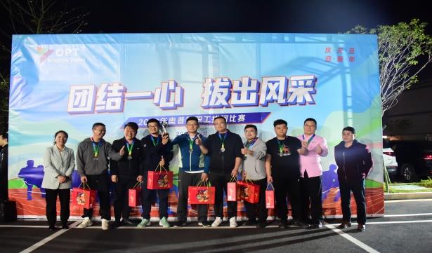 中国十大娱乐赌博城网址 - 十大最新赌博正规网址