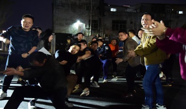 中国十大娱乐赌博城网址 - 十大最新赌博正规网址