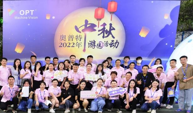 中国十大娱乐赌博城网址 - 十大最新赌博正规网址