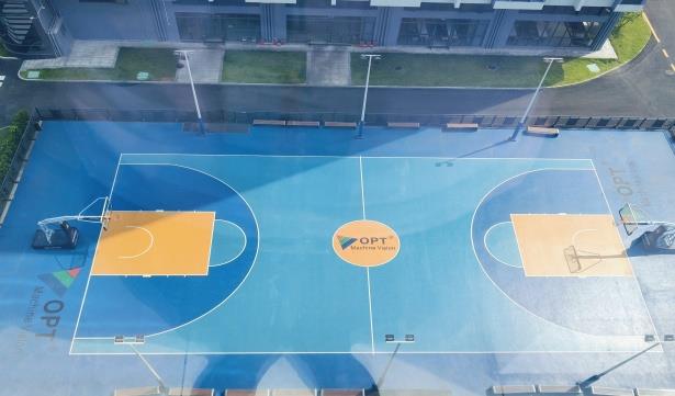 中国十大娱乐赌博城网址 - 十大最新赌博正规网址