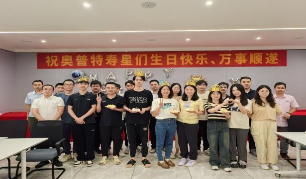 中国十大娱乐赌博城网址 - 十大最新赌博正规网址