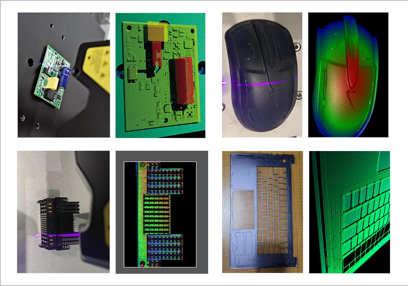 中国十大娱乐赌博城网址 - 十大最新赌博正规网址