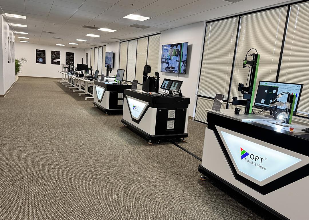 中国十大娱乐赌博城网址 - 十大最新赌博正规网址