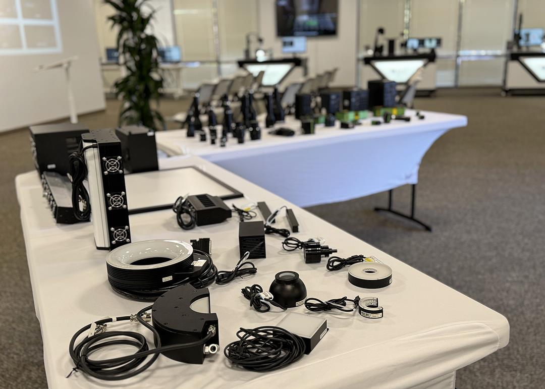 中国十大娱乐赌博城网址 - 十大最新赌博正规网址