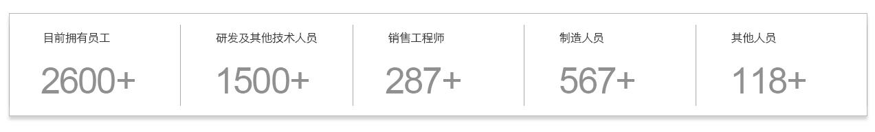 中国十大娱乐赌博城网址 - 十大最新赌博正规网址