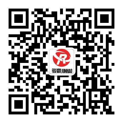 122cc太阳集成游戏电线微信公家号