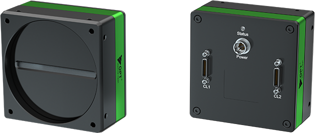 中国十大娱乐赌博城网址 - 十大最新赌博正规网址