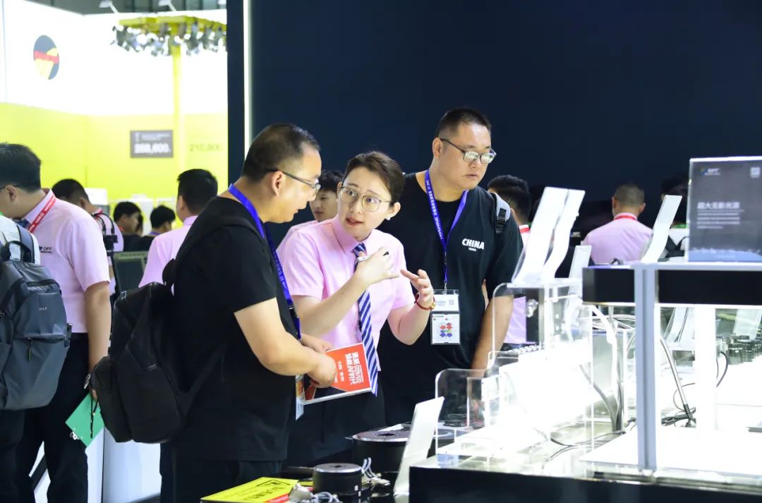 中国十大娱乐赌博城网址 - 十大最新赌博正规网址