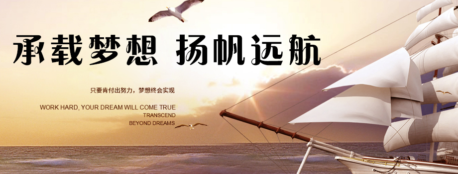 122cc太阳集成游戏文化