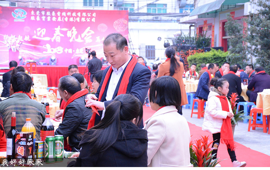 1-1P1300T20G16 122cc太阳集成游戏(中国)有限公司官网