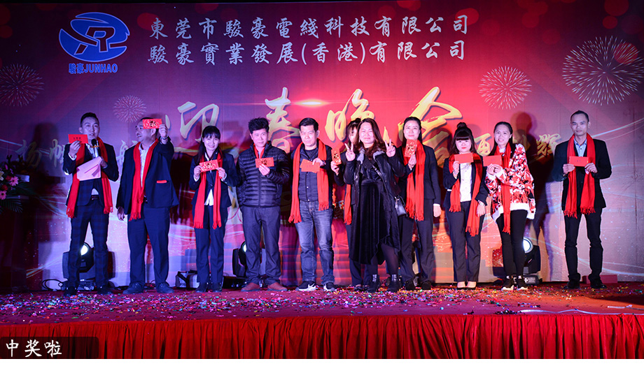 1-1P1300T53S25 122cc太阳集成游戏(中国)有限公司官网