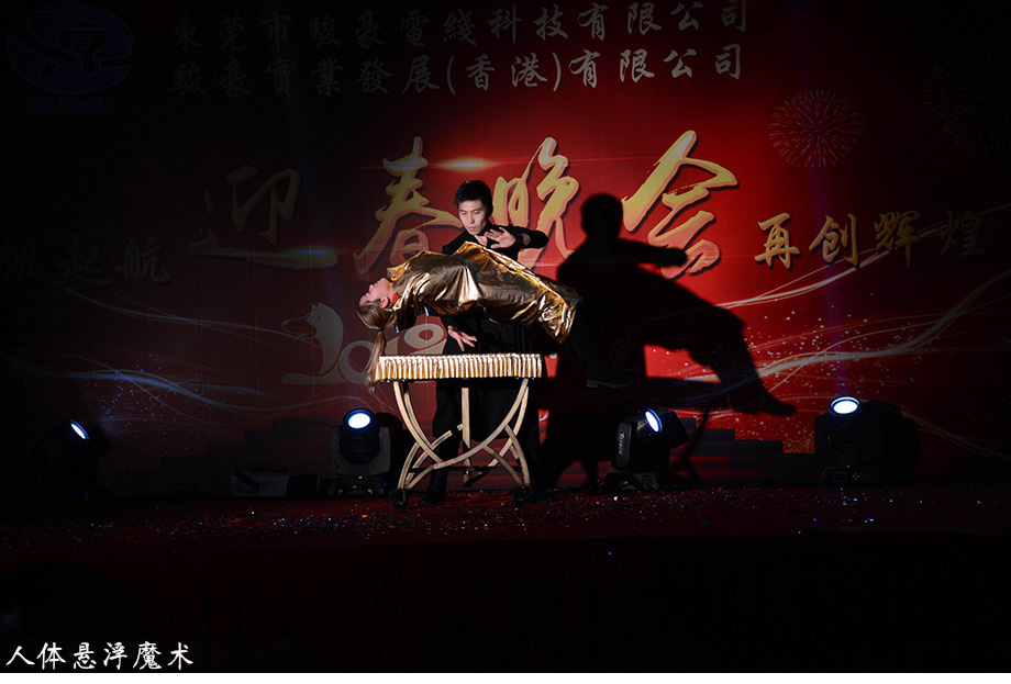 1-1P1300U02E45 122cc太阳集成游戏(中国)有限公司官网