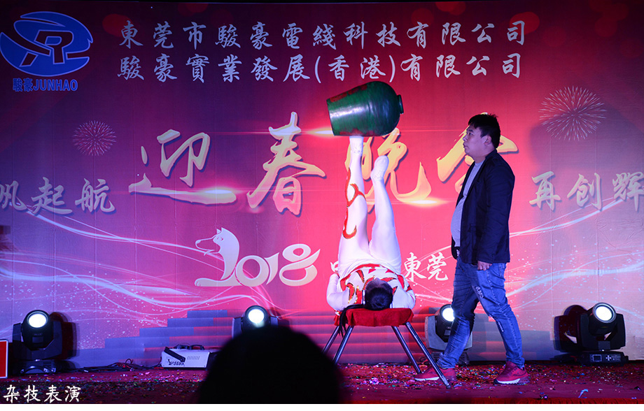 1-1P1300U043Z3 122cc太阳集成游戏(中国)有限公司官网