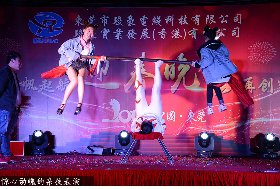 1-1P1300U052I8 122cc太阳集成游戏(中国)有限公司官网