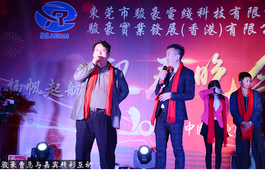 1-1P1300U103331 122cc太阳集成游戏(中国)有限公司官网