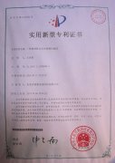 1-1P226103T0937-lp