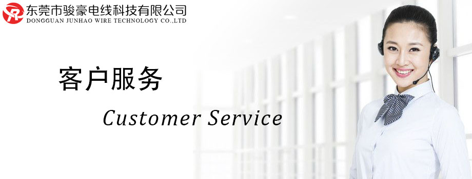 122cc太阳集成游戏电线客户服务中心