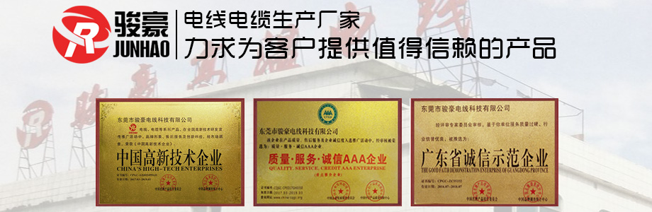 122cc太阳集成游戏荣誉证书展示