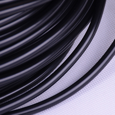 1-1P5021425020-L