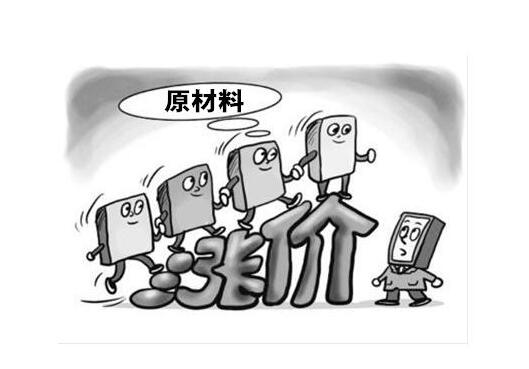 122cc太阳集成游戏(中国)有限公司官网