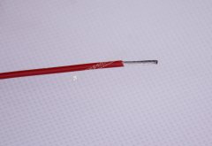 1_0G00913101C2