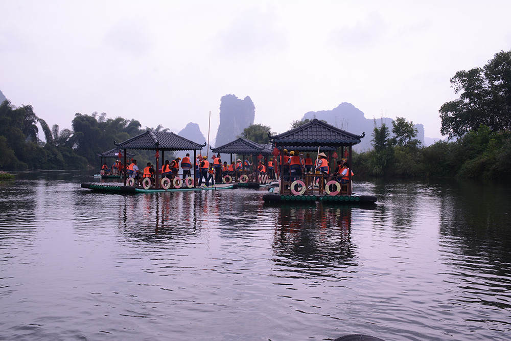 1-1P926135454621 122cc太阳集成游戏(中国)有限公司官网