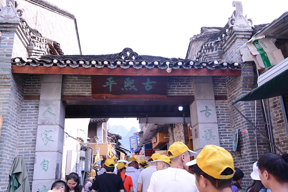 1-1P926135R5445 122cc太阳集成游戏(中国)有限公司官网