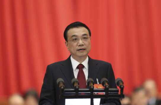 税率由16%降至13%，造作业发展成“两会”期间亮点