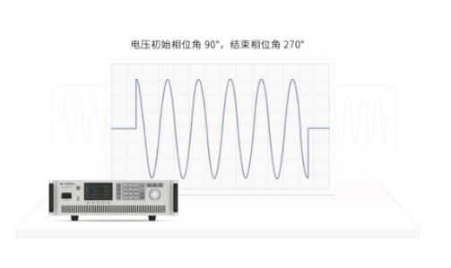 122cc太阳集成游戏(中国)有限公司官网