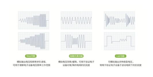 122cc太阳集成游戏(中国)有限公司官网