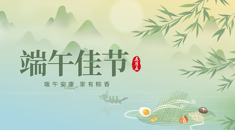 1-2205250911451D 122cc太阳集成游戏(中国)有限公司官网