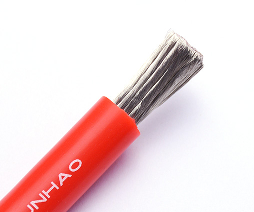 1-2306030R9160-L